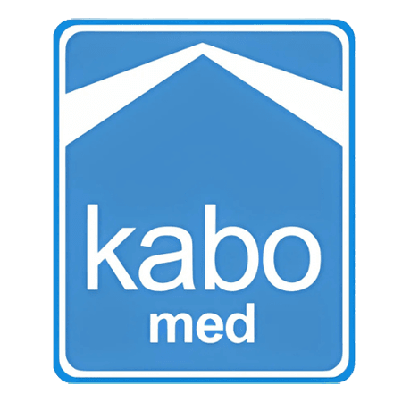 KABO