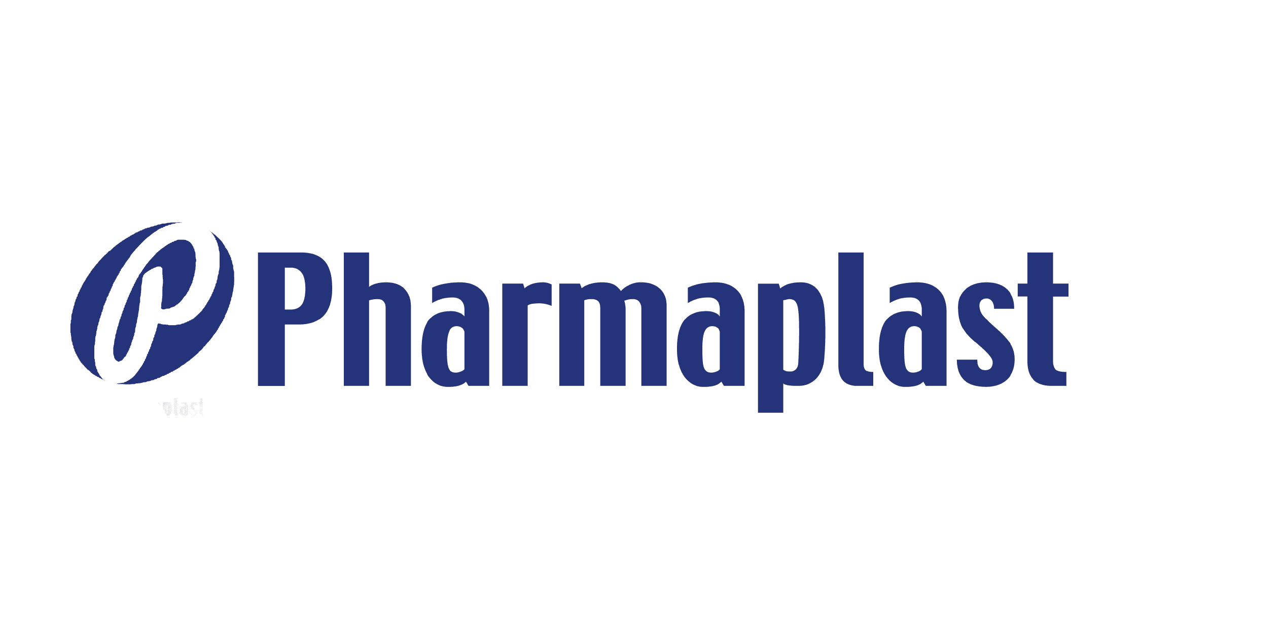 Pharma