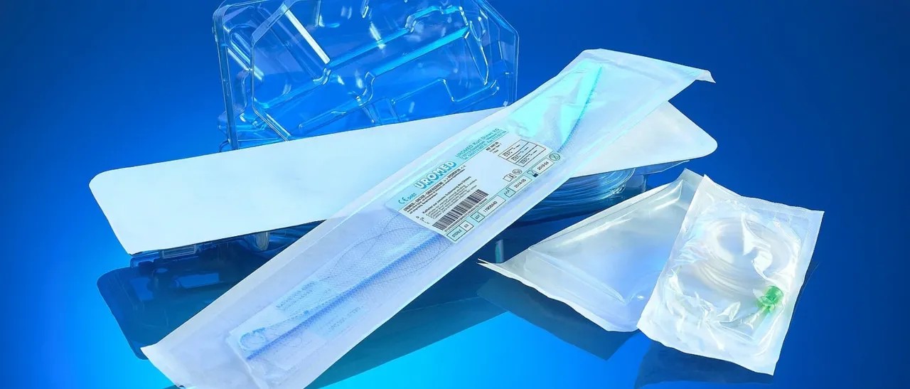 Sterile Barrier Packaging: Questions and Answers